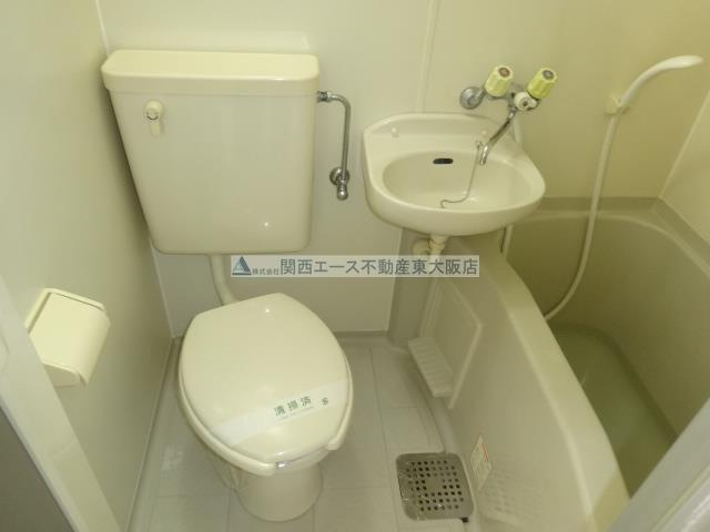 【トイレ】 | シンプルライフ