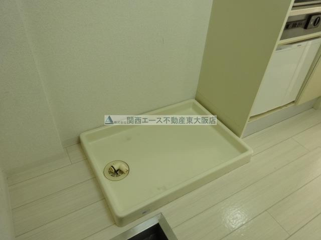 【設備】 | シンプルライフ