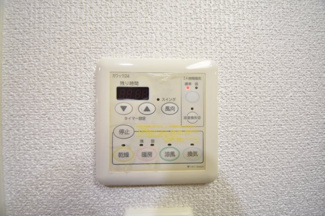 【設備】 | エイペックス神戸みなと元町CoastLine