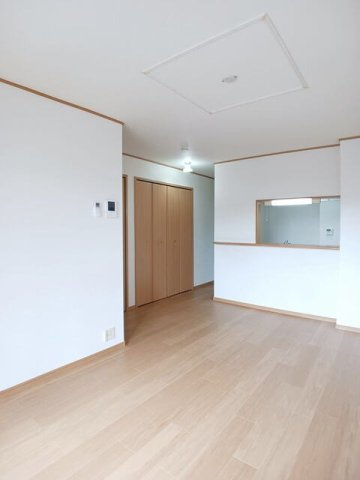 熊本市東区月出７丁目のアパートのその他