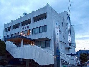 アプローズＢの周辺|市川町役場まで5300m