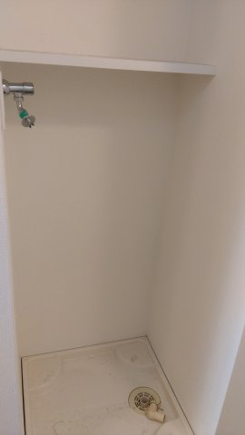 グローバン森下の設備