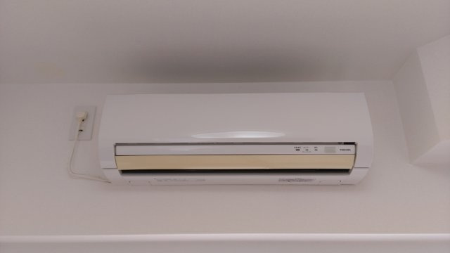 グローバン森下の設備