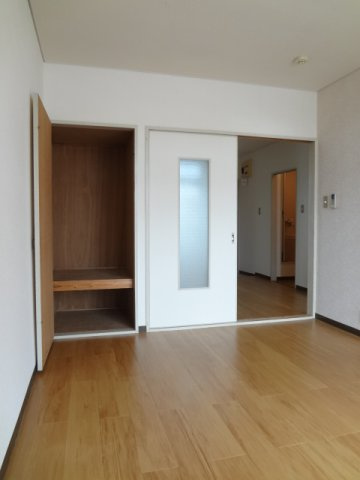ニューシティー後藤 | 熊本市北区下硯川町の賃貸｜熊本市の賃貸物件