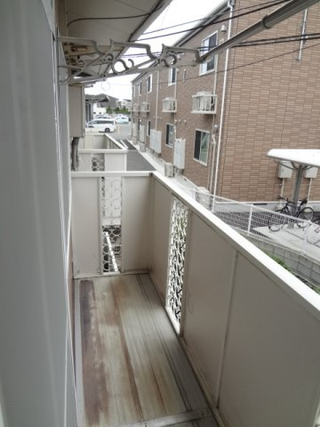 ニューシティー後藤 | 熊本市北区下硯川町の賃貸｜熊本市の賃貸物件