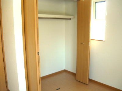 熊本市中央区黒髪６丁目のアパートのその他