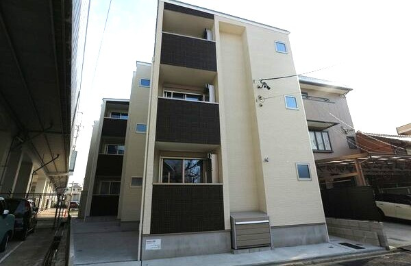 ＲＥＧＡＬＥＳＴ六番町