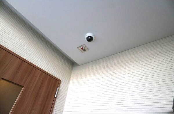 ＲＥＧＡＬＥＳＴ六番町の設備