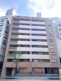スカイパレス町田の画像
