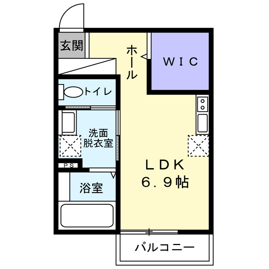 募集図面ご要望の場合、賃貸部 chintai1@tb-one.net までメールにてご連絡ください。