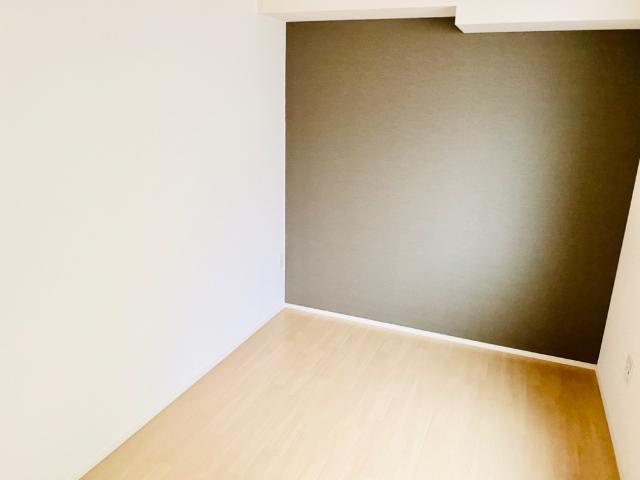 室内（イメージ）
