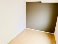 室内（イメージ）