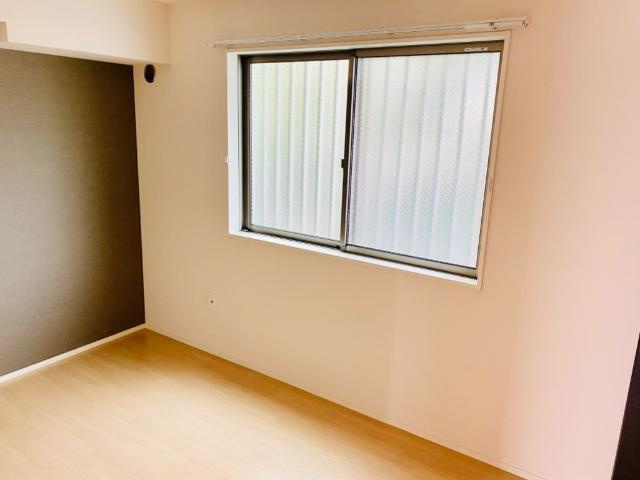 室内（イメージ）
