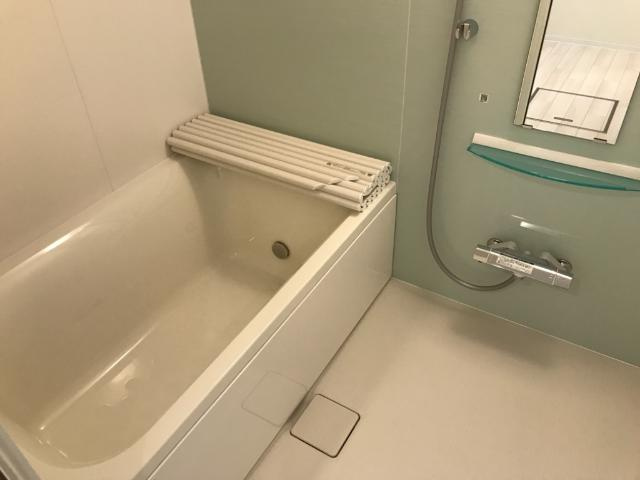 バス