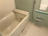 バス
