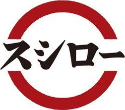 ケースクエアの周辺