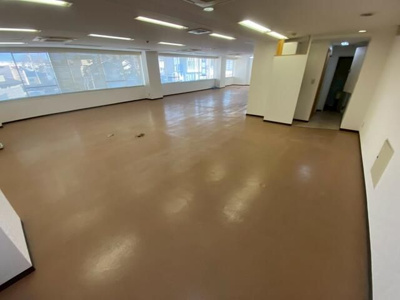  | 太平不動産取手ビル