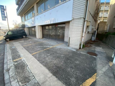  | 太平不動産取手ビル