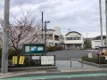小矢部１丁目第４公園 146m