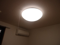 照明器具