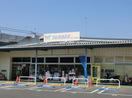 やまか富士見町店まで519ｍ