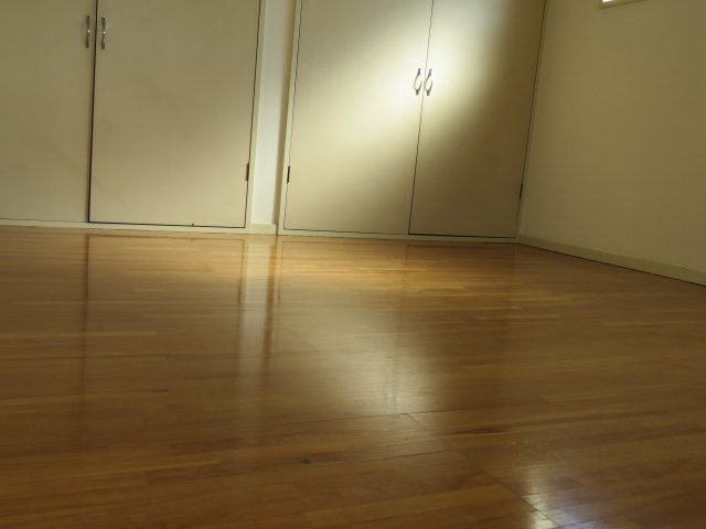 サンハイム霞ヶ関のその他|ロフト　