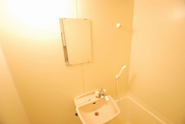 内装も気になるポイント