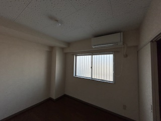 第二田口ビルのその他
