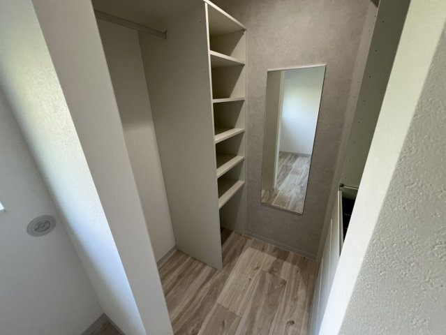 ilusion桜本町のその他