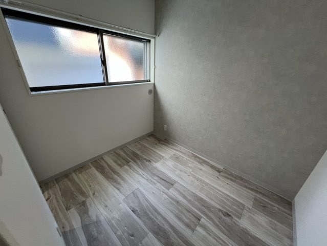 ilusion桜本町の居間・リビング