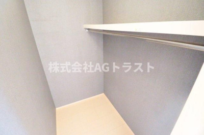 【収納】 | I.ヴィレッジEAST