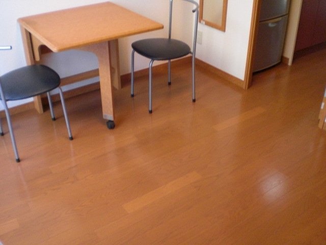 実物と多少異なる場合がございます