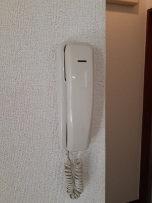 【設備】 | 悠コーポ