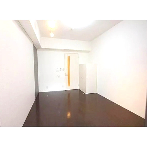 リヴシティ栄参番館　名古屋市賃貸　仲介手数料無料の内装