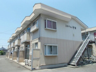 エルディム伊田の画像