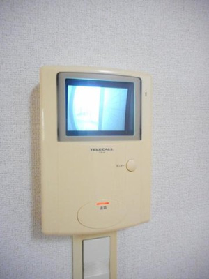 【セキュリティ】 | ディマンシュ．Ｍ　Ａ