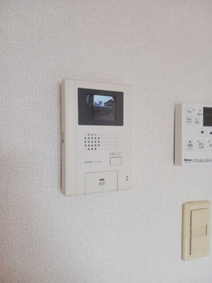 【セキュリティ】 | グランリーオＢ