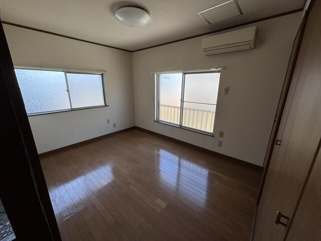 コーポ豊のその他