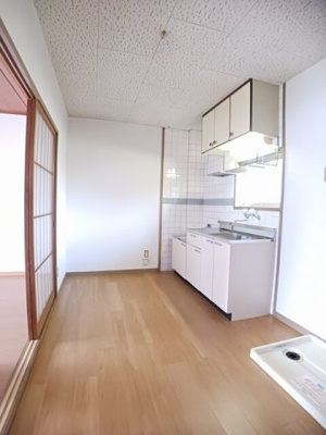 【その他】 | ハイツフェニックス