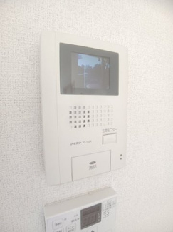 【セキュリティ】 | サザンヒルズ