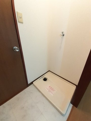 【設備】 | シャトレ仲