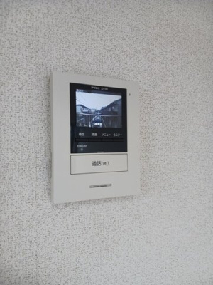 【セキュリティ】 | アンジューノ