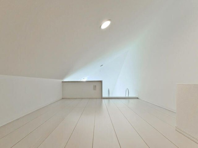 【その他】