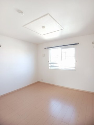 【その他】 | アンジュベル