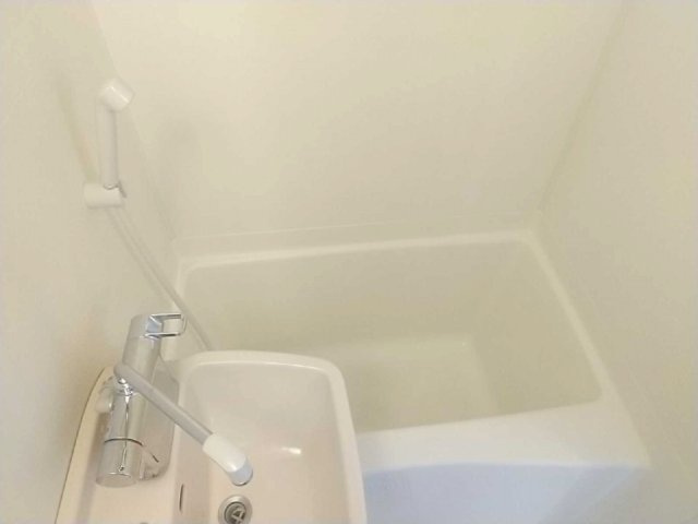 ※設備・仕様は現況と異なる場合があります。