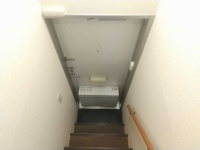※設備・仕様は現況と異なる場合があります。