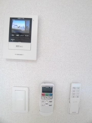 【セキュリティ】 | エクイティ