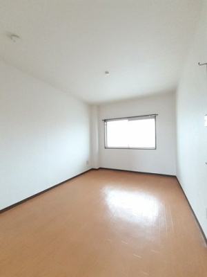 【その他】 | ニューシティ壱番館