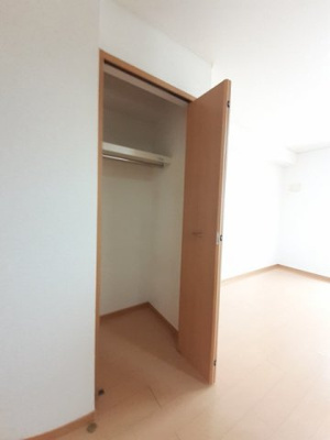 【その他】 | エクセレンテＢ