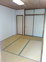 ＊イメージです